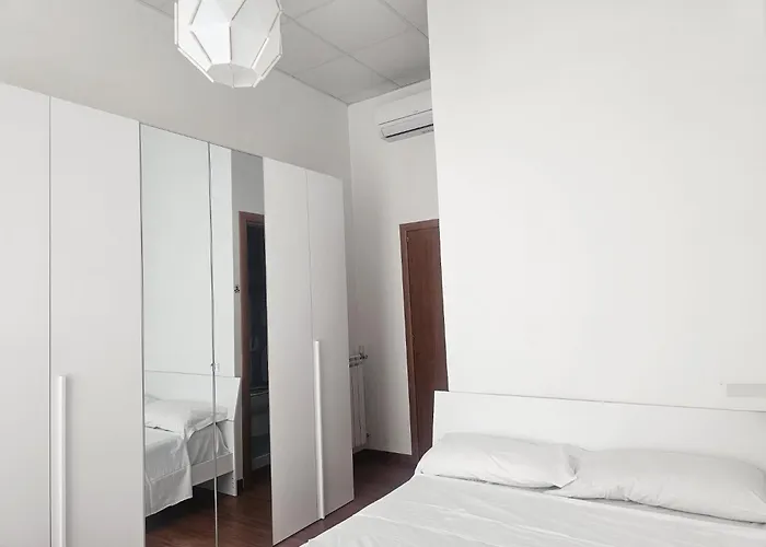 Hotel Aris Square Roma